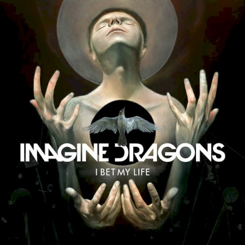 Imagine Dragons - I Bet My Life (arr. Roger Emerson)