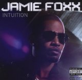 Cover Art for "Blame It" by Jamie Foxx featuring T-Pain