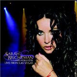 Sarah Brightman - Nothing Like Youve Ever Known