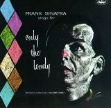 Frank Sinatra - Where Or When