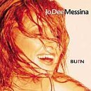 Cover Art for "Bring On The Rain" by Jo Dee Messina