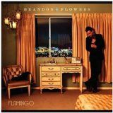 Cover Art for "Jilted Lovers And Broken Hearts" by Brandon Flowers