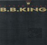 B.B. King - Rock Me Baby