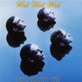 Cover Art for "Cold Cold Heart" by Wet Wet Wet