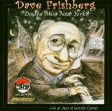 Dave Frishberg - Oklahoma Toad