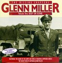Cover Art for "Put Your Arms Around Me, Honey" by Glenn Miller