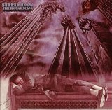 Cover Art for "Don't Take Me Alive" by Steely Dan