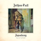 My God (Jethro Tull - Aqualung) Partitions