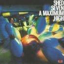 Lies (Shed Seven - A Maximum High) Bladmuziek