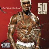Couverture pour "In Da Club" par 50 Cent