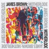 Cover Art for "Say It Loud (I'm Black And I'm Proud)" by James Brown