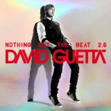 David Guetta - Just One Last Time (feat. Taped Rai)