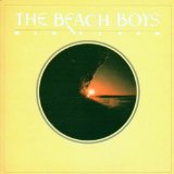 The Beach Boys - Kona Coast
