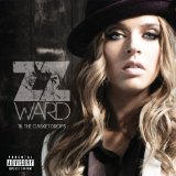 Cover Art for "Put The Gun Down" by ZZ Ward