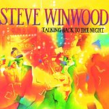 Steve Winwood - Valerie