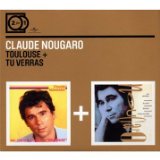 Claude Nougaro - Amour Sorcier