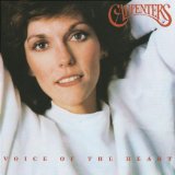 Carpenters - Make Believe It's Your First Time