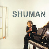 Mort Shuman - L'optimiste