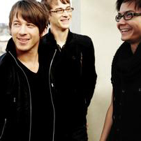 Tenth Avenue North - Empty My Hands