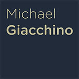 Michael Giacchino - Nine To Survival Job