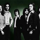 Foreigner - Hot Blooded