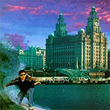 Ready Or Not (The Lightning Seeds - Dizzy Heights) Partiture