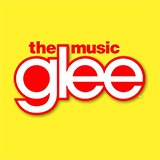 Carátula para "Smile" por Glee Cast