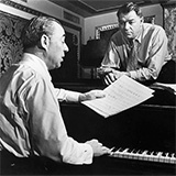 Rodgers & Hammerstein - All At Once You Love Her