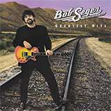 Bob Seger - Still The Same