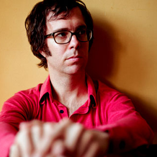 Ben Folds Bitches Aint Shit Cover Art Ben Folds Bitches Aint Shit Cover Art