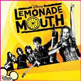 Lemonade Mouth (Movie) - And The Crowd Goes