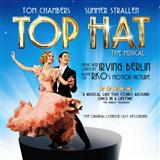 Top Hat Cast - Latins Know How