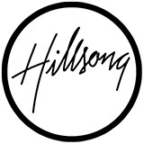 Hillsong Worship - Open Heaven (River Wild)