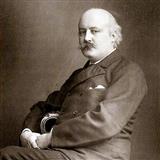 Hubert Parry Matthew From Shulbrede Tunes cover kunst