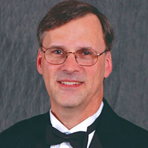 Michael Sweeney sheet music