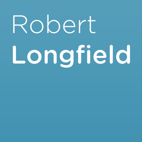 Robert Longfield Noten