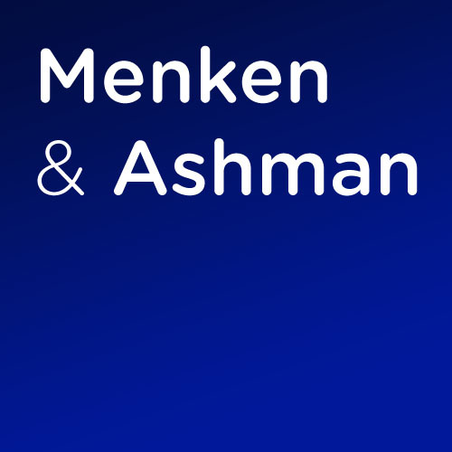 Alan Menken & Howard Ashman partitions