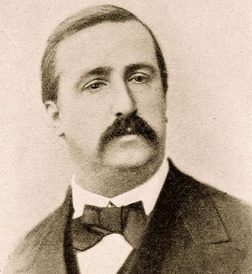 Carátula para "Polovetsian Dances" por Alexander Borodin