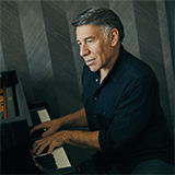 Stephen Schwartz - The Chanukah Song (We Are Lights)