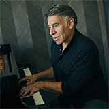 Cover Art for "The Chanukah Song (We Are Lights)" by Stephen Schwartz