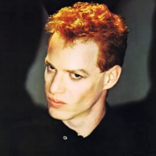 Danny Elfman partituras