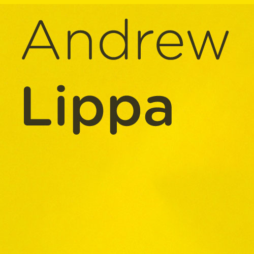 Andrew Lippa partituras