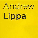 Andrew Lippa - Stranger