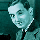 Irving Berlin - How Deep Is The Ocean (How High Is The Sky)