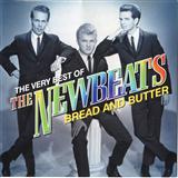 Newbeats - Bread And Butter