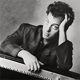 Billy Joel - C'etait Toi (You Were The One)