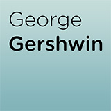 George Gershwin - Do Do Do