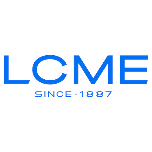 LCME sheet music