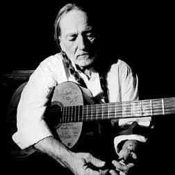 Willie Nelson - Just To Satisfy You