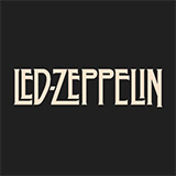 Led Zeppelin - Black Country Woman